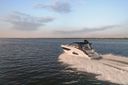 Sea Ray Sundancer 370 (Sea Ray)