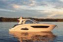 Sea Ray Sundancer 370 (Sea Ray)