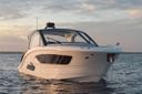 Sea Ray Sundancer 370 (Sea Ray)