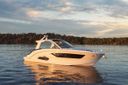 Sea Ray Sundancer 370 (Sea Ray)