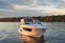 Sea Ray Sundancer 370 (Sea Ray)