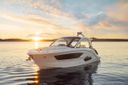 Sea Ray Sundancer 370 (Sea Ray)
