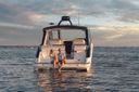 Sea Ray Sundancer 370 (Sea Ray)