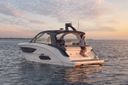 Sea Ray Sundancer 370 (Sea Ray)