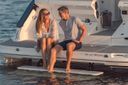 Sea Ray Sundancer 370 (Sea Ray)