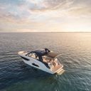 Sea Ray Sundancer 370 (Sea Ray)