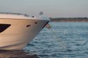 Sea Ray Sundancer 370 (Sea Ray)