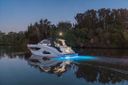 Sea Ray Sundancer 370 (Sea Ray)