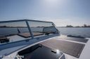 Langenberg Cabin Cruiser 36 LCC36