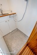 Langenberg Cabin Cruiser 36 LCC36