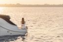 Sea Ray Sundancer 370 (Sea Ray)