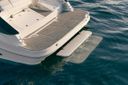 Sea Ray Sundancer 370 (Sea Ray)