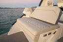 Sea Ray Sundancer 370 (Sea Ray)