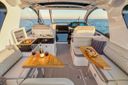 Sea Ray Sundancer 370 (Sea Ray)