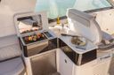 Sea Ray Sundancer 370 (Sea Ray)