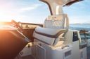 Sea Ray Sundancer 370 (Sea Ray)