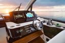 Sea Ray Sundancer 370 (Sea Ray)