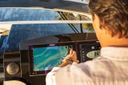 Sea Ray Sundancer 370 (Sea Ray)