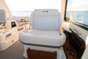 Sea Ray Sundancer 370 (Sea Ray)