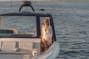 Sea Ray Sundancer 370 (Sea Ray)