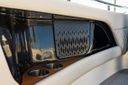 Sea Ray Sundancer 370 (Sea Ray)
