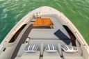 Sea Ray Sundancer 370 (Sea Ray)