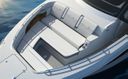 Sea Ray Sundancer 370 (Sea Ray)