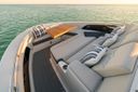 Sea Ray Sundancer 370 (Sea Ray)