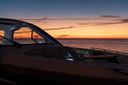 Sea Ray Sundancer 370 (Sea Ray)