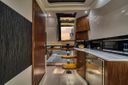 Sea Ray Sundancer 370 (Sea Ray)