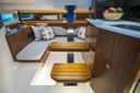 Sea Ray Sundancer 370 (Sea Ray)