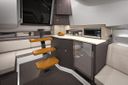 Sea Ray Sundancer 370 (Sea Ray)