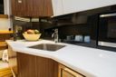 Sea Ray Sundancer 370 (Sea Ray)