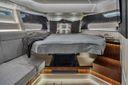 Sea Ray Sundancer 370 (Sea Ray)