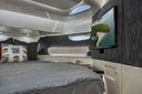 Sea Ray Sundancer 370 (Sea Ray)