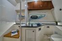 Sea Ray Sundancer 370 (Sea Ray)