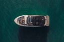 Sea Ray Sundancer 370 (Sea Ray)