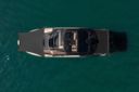 Sea Ray Sundancer 370 (Sea Ray)