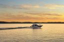 Sea Ray Sundancer 370 (Sea Ray)