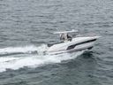 Jeanneau Cap Camarat 10.5 WA S2