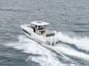 Jeanneau Cap Camarat 10.5 WA S2