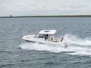 Jeanneau Cap Camarat 10.5 WA S2