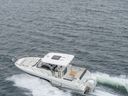 Jeanneau Cap Camarat 10.5 WA S2