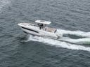 Jeanneau Cap Camarat 10.5 WA S2
