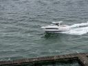Jeanneau Cap Camarat 10.5 WA S2