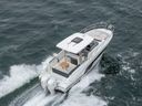 Jeanneau Cap Camarat 10.5 WA S2