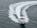 Jeanneau Cap Camarat 10.5 WA S2