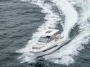 Jeanneau Cap Camarat 10.5 WA S2