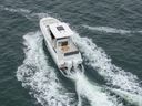 Jeanneau Cap Camarat 10.5 WA S2