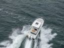 Jeanneau Cap Camarat 10.5 WA S2